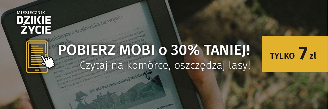 Mobi