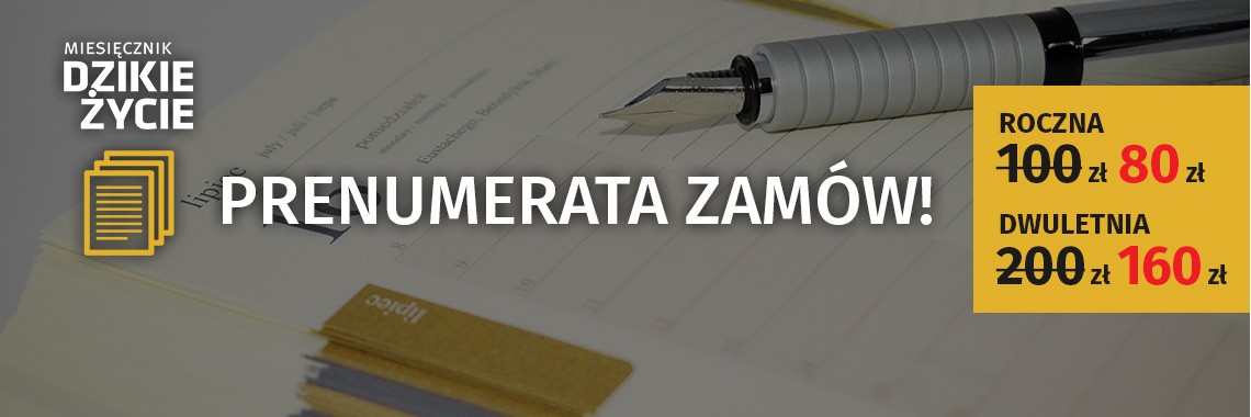 Prenumerata