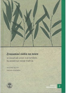 Zeszyty ekologiczne. Komplet